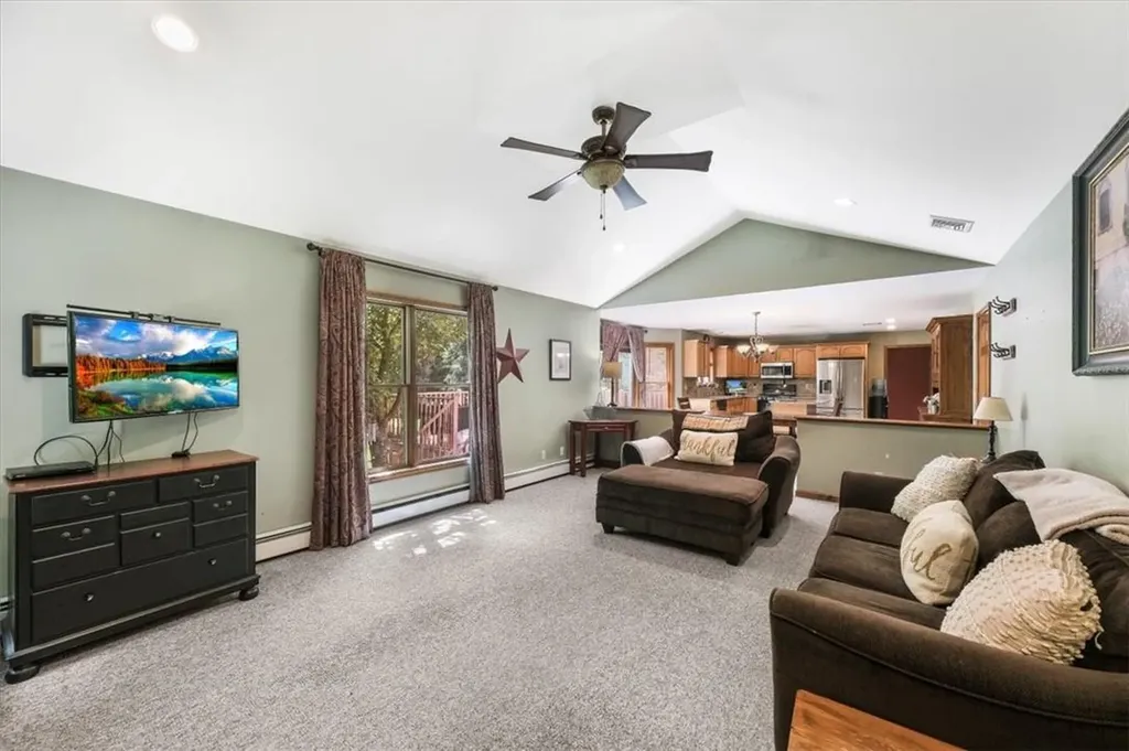 9 Angelas Way Goshen NY 10924