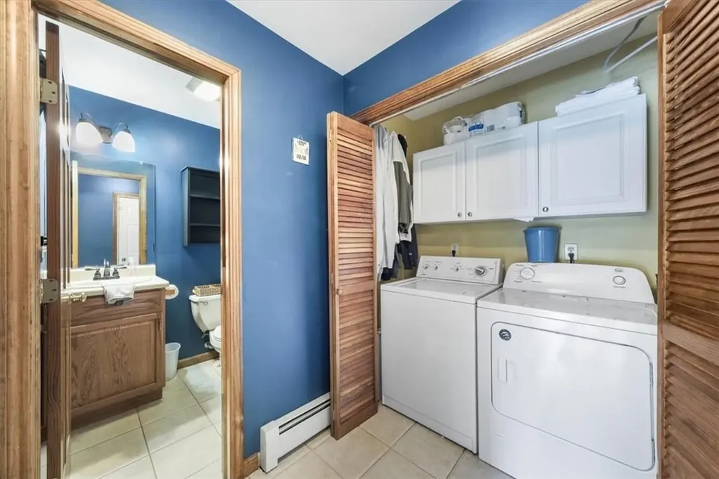 9 Angelas Way Goshen NY 10924