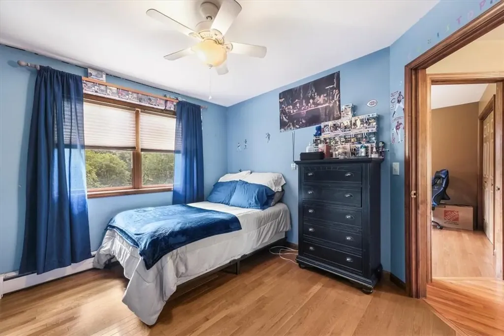 9 Angelas Way Goshen NY 10924