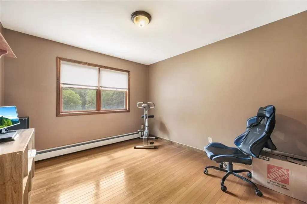 9 Angelas Way Goshen NY 10924