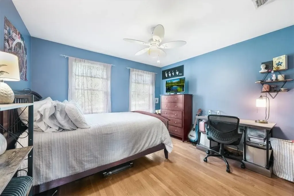 9 Angelas Way Goshen NY 10924