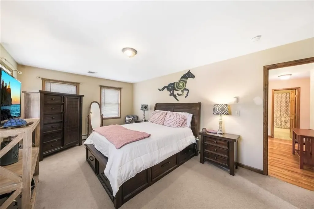 9 Angelas Way Goshen NY 10924