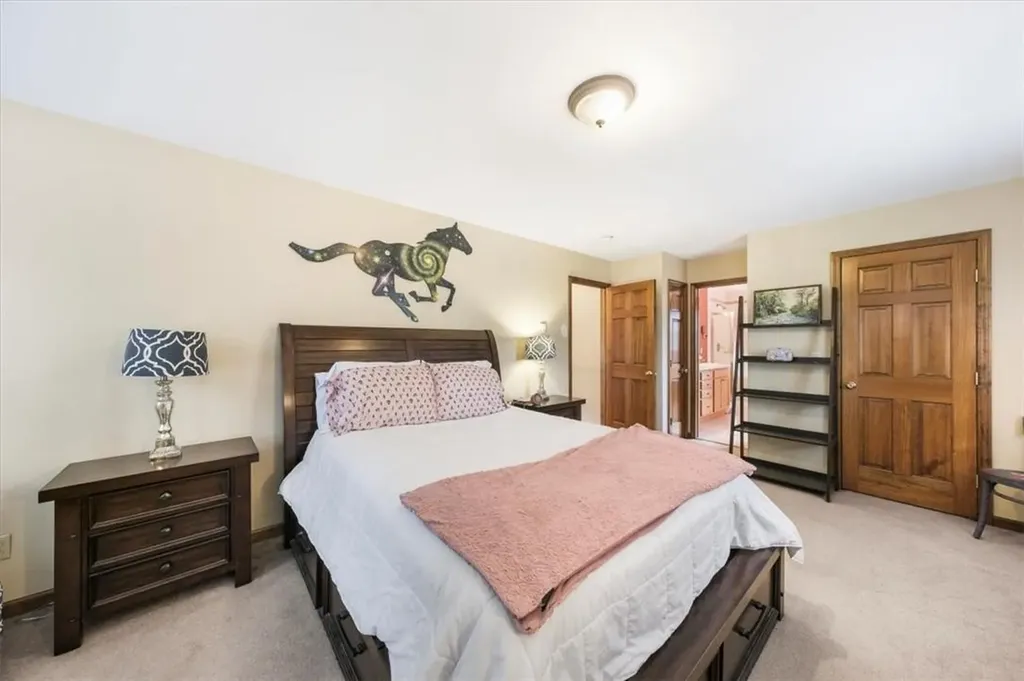 9 Angelas Way Goshen NY 10924