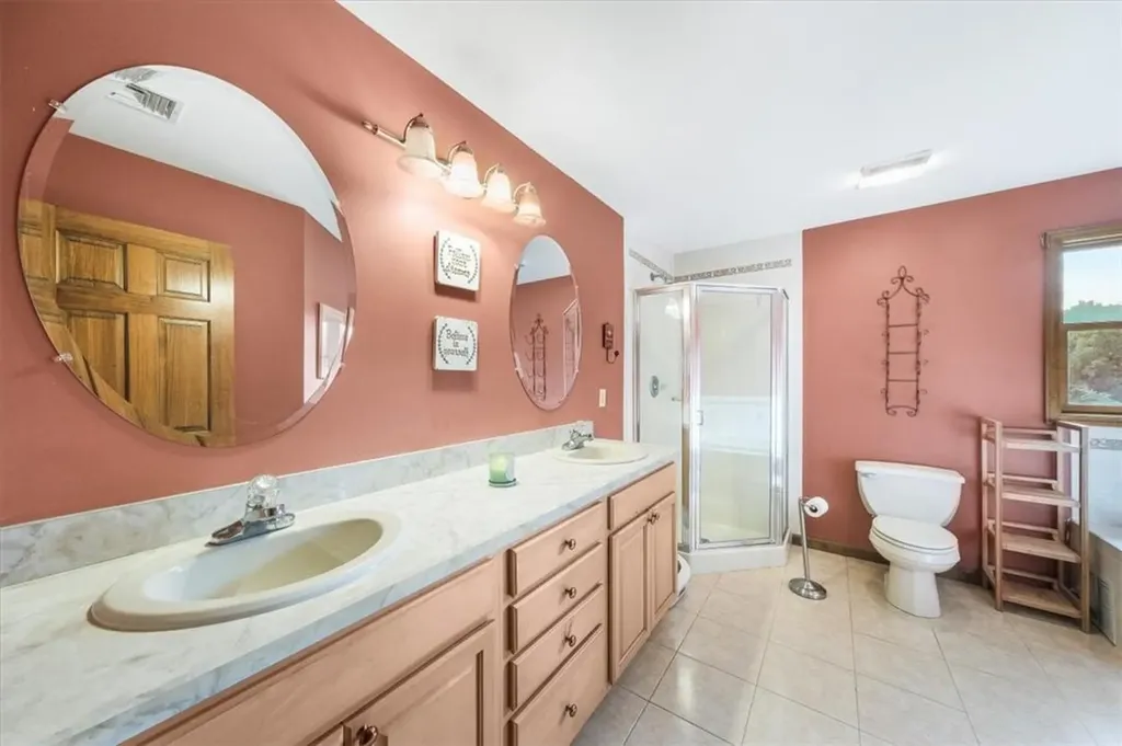 9 Angelas Way Goshen NY 10924