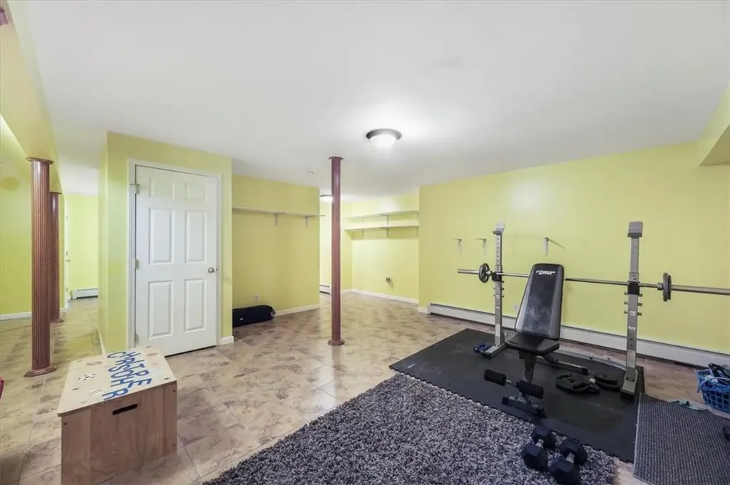 9 Angelas Way Goshen NY 10924