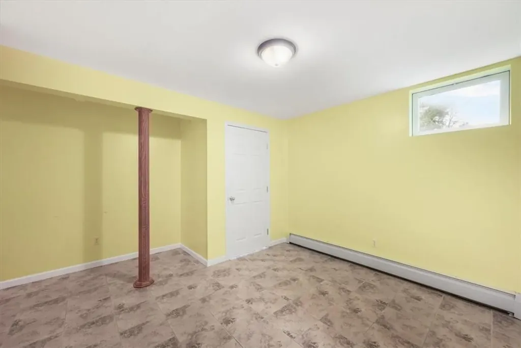 9 Angelas Way Goshen NY 10924