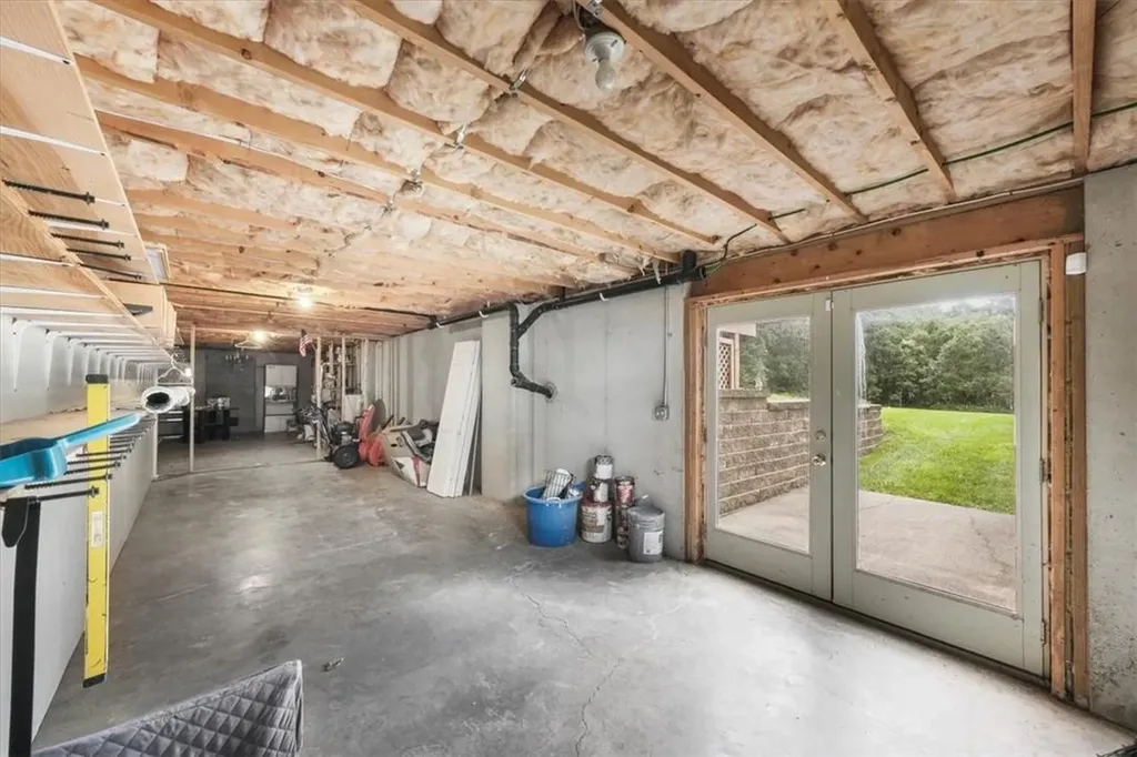 9 Angelas Way Goshen NY 10924