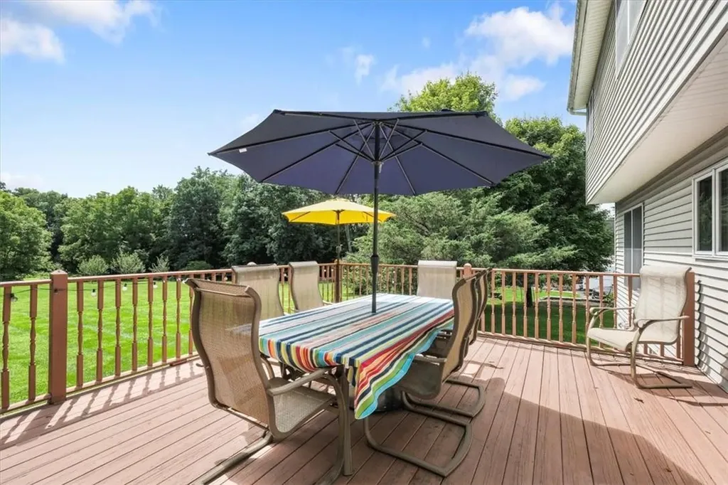 9 Angelas Way Goshen NY 10924