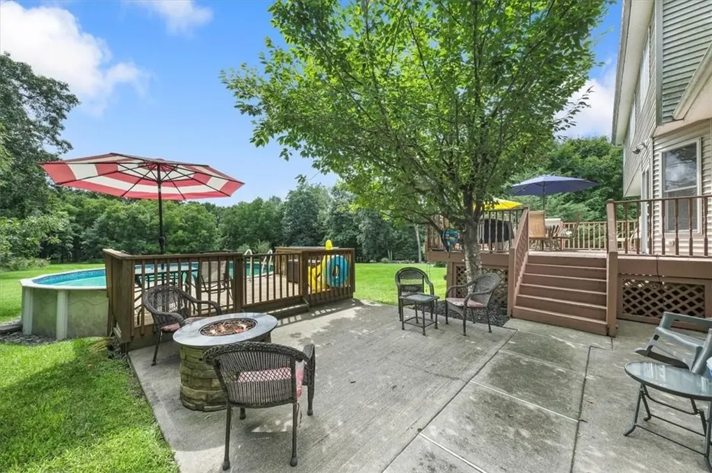 9 Angelas Way Goshen NY 10924