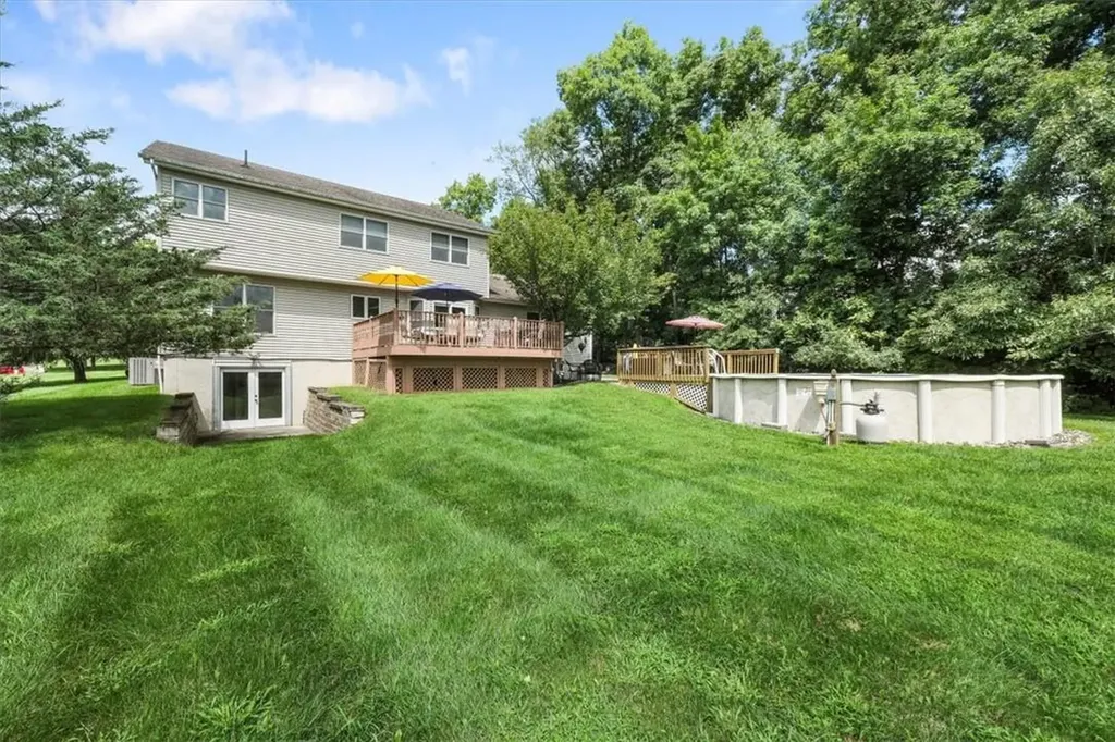 9 Angelas Way Goshen NY 10924