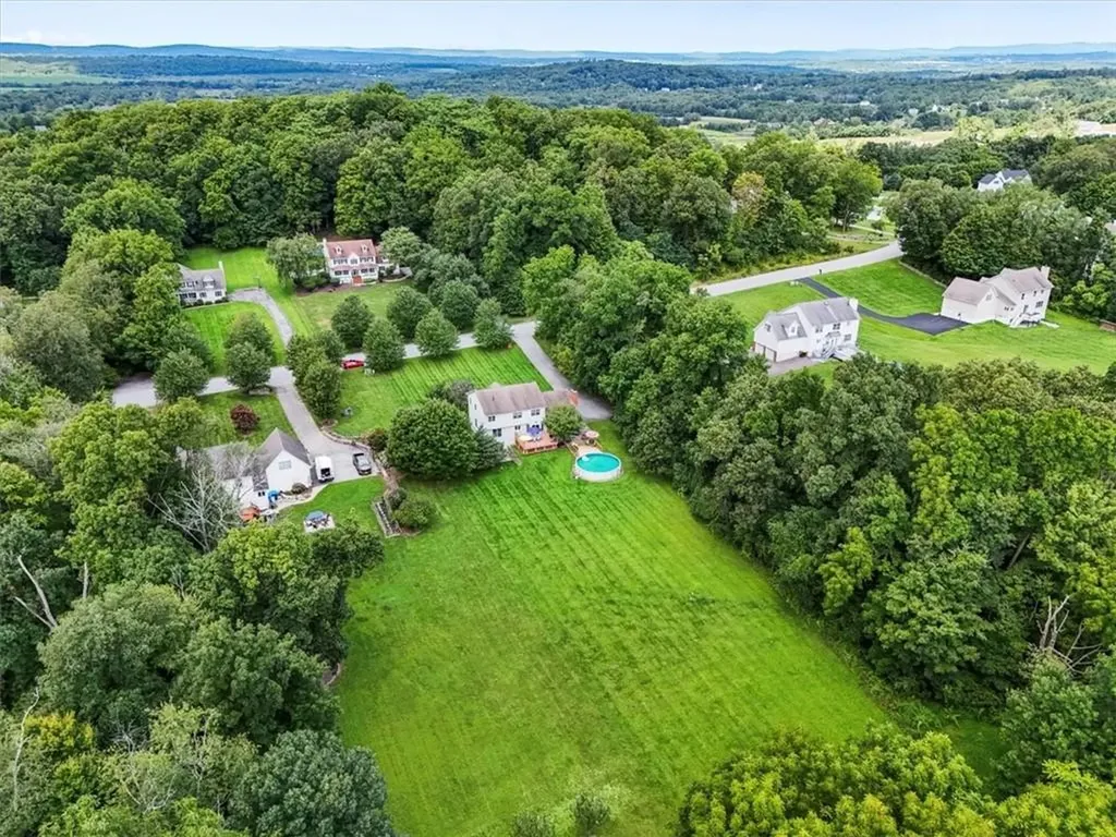 9 Angelas Way Goshen NY 10924