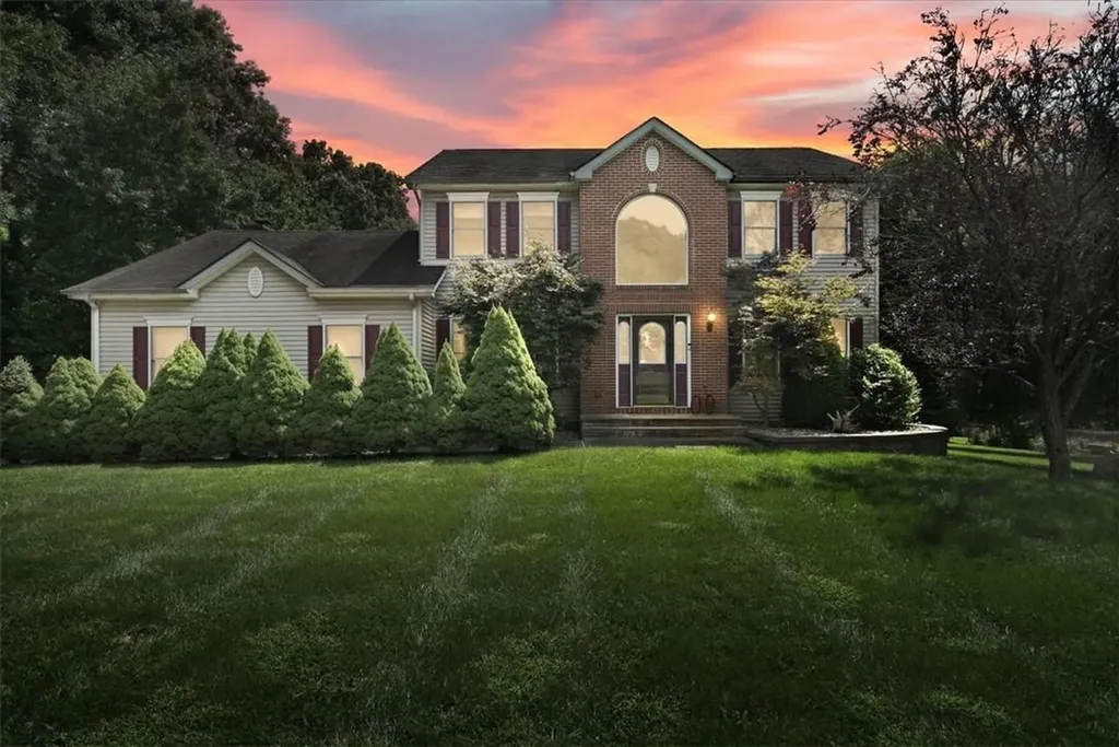 9 Angelas Way Goshen NY 10924