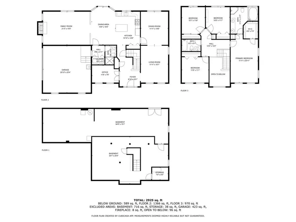 9 Angelas Way Goshen NY 10924