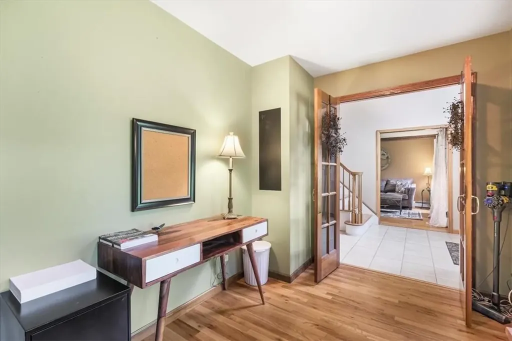 9 Angelas Way Goshen NY 10924