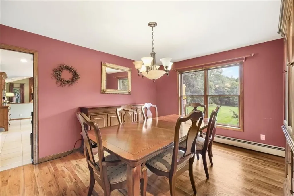 9 Angelas Way Goshen NY 10924