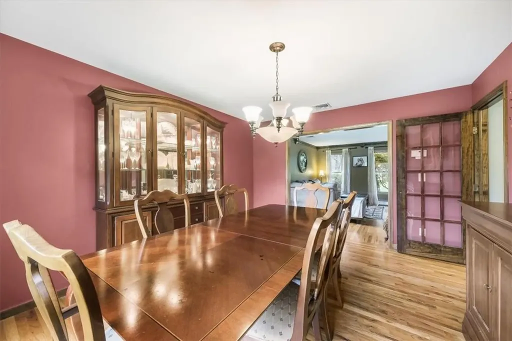 9 Angelas Way Goshen NY 10924