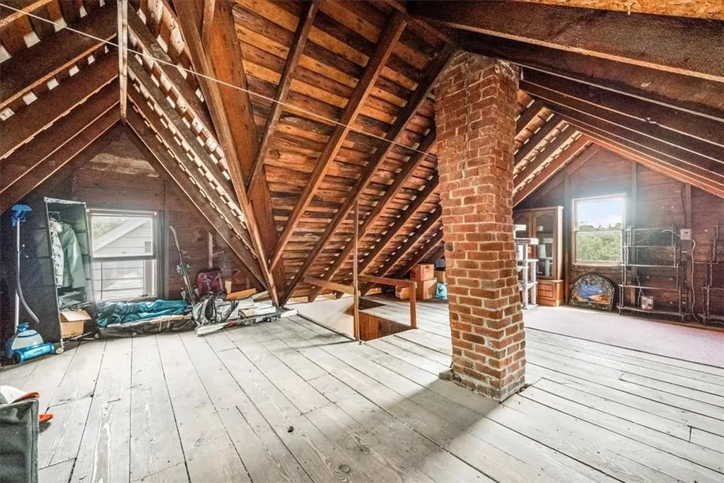 52 Ulster Avenue Walden NY 12586