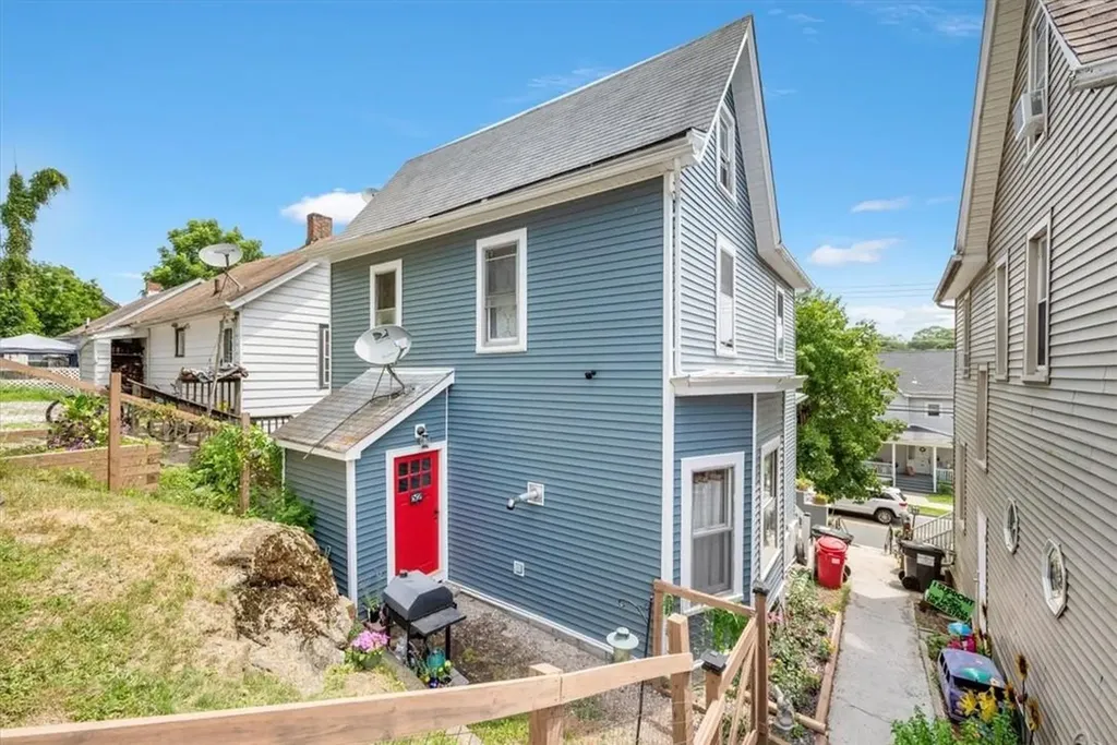 52 Ulster Avenue Walden NY 12586