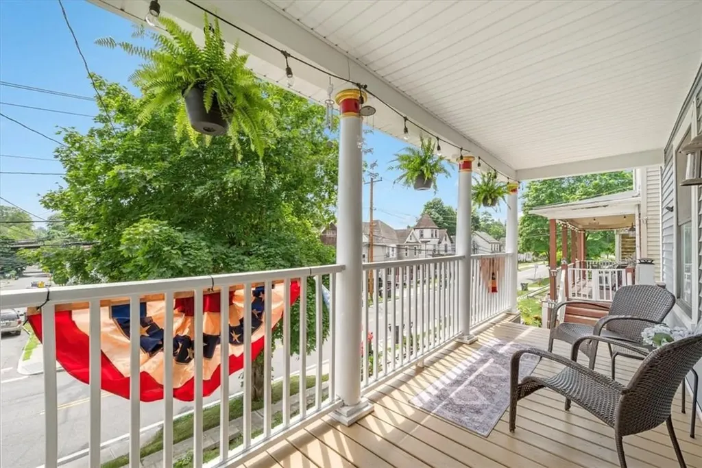 52 Ulster Avenue Walden NY 12586