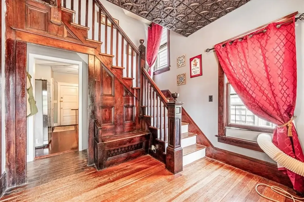 52 Ulster Avenue Walden NY 12586