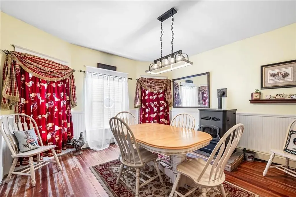 52 Ulster Avenue Walden NY 12586