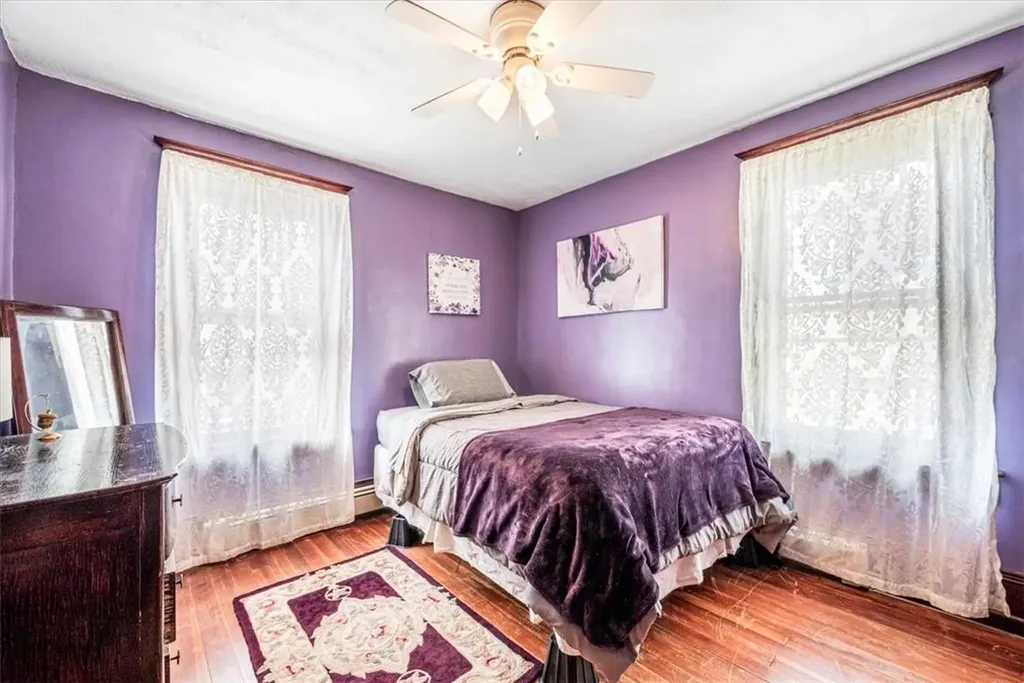 52 Ulster Avenue Walden NY 12586