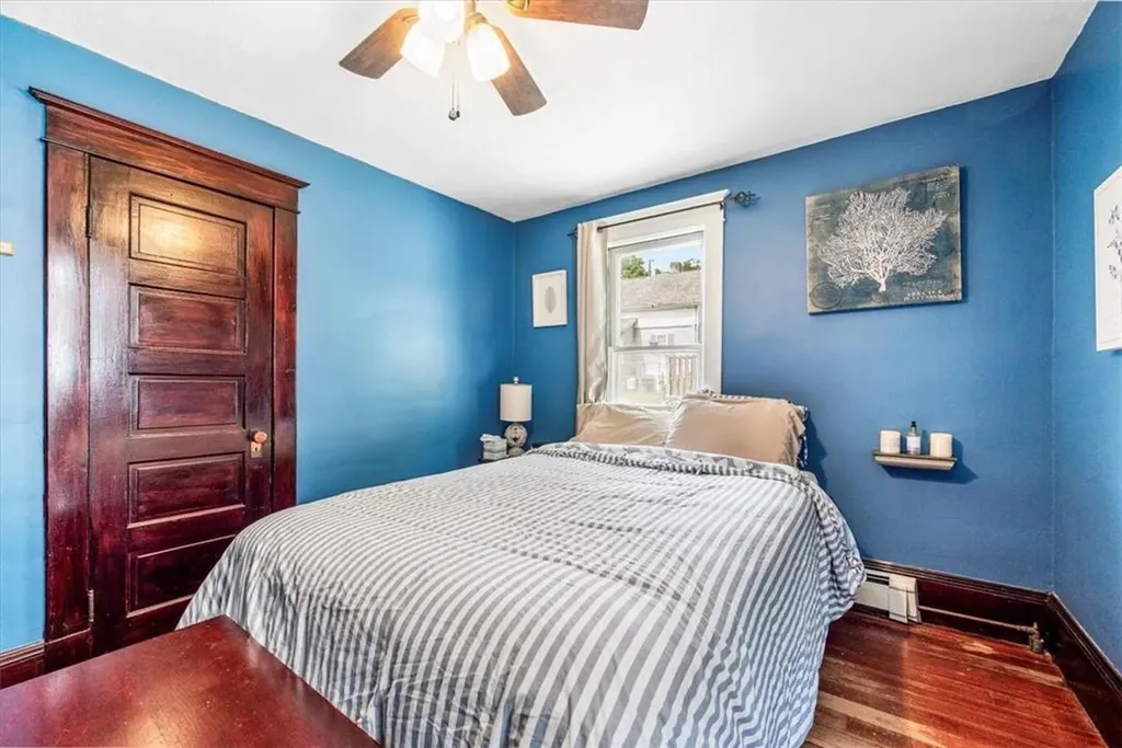 52 Ulster Avenue Walden NY 12586