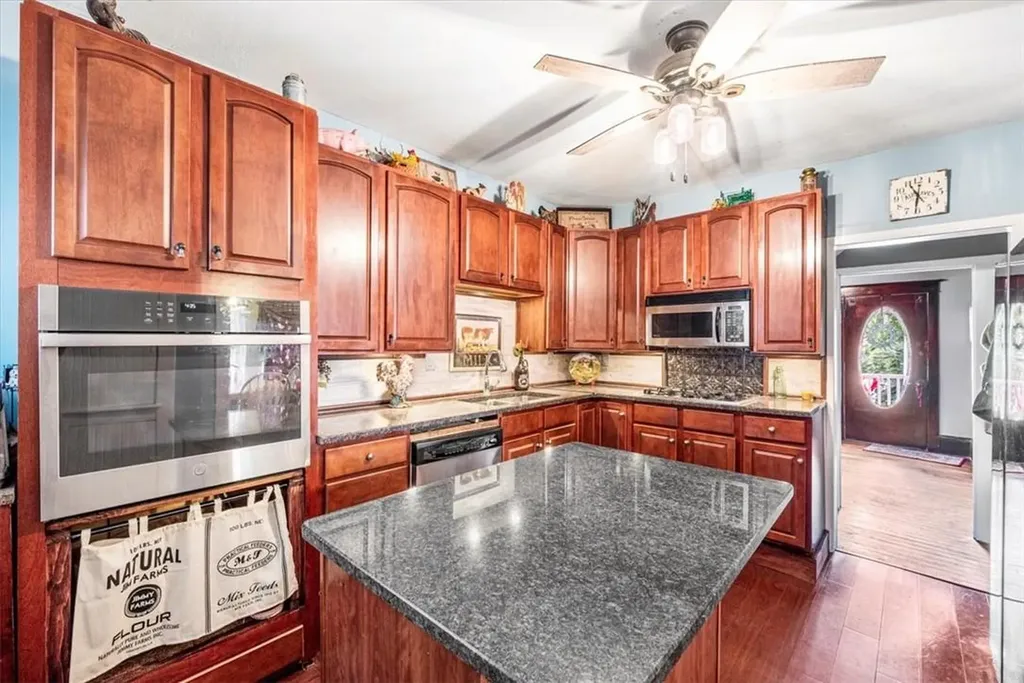 52 Ulster Avenue Walden NY 12586