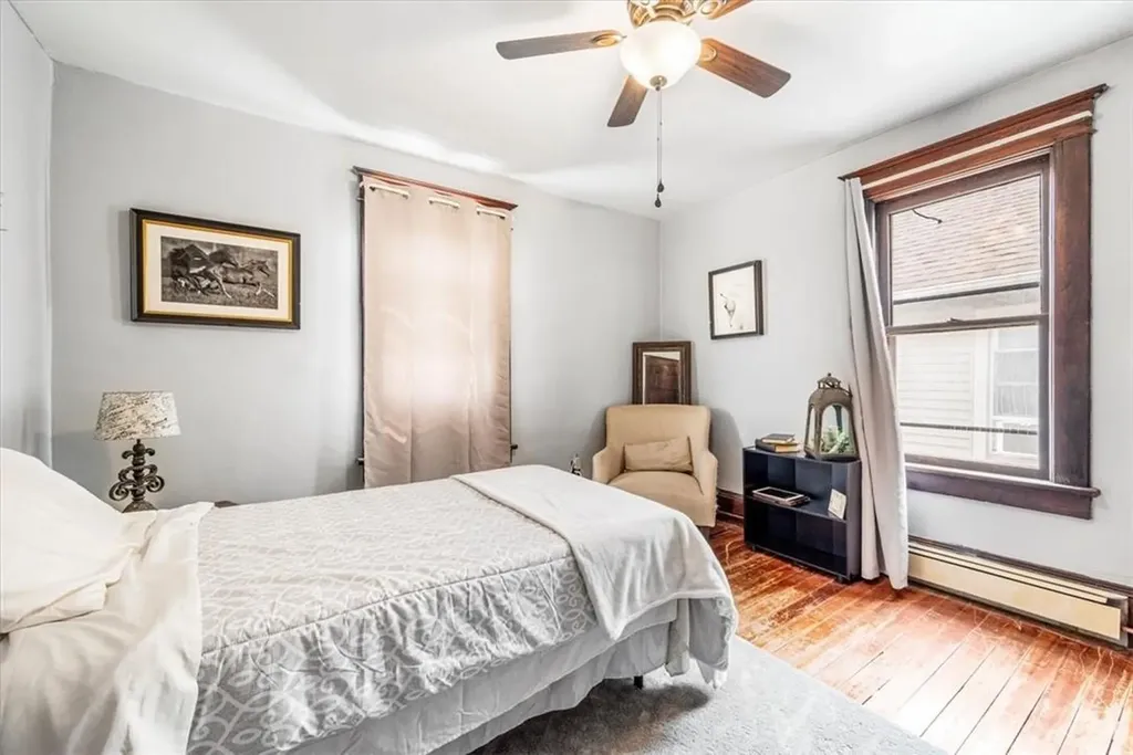 52 Ulster Avenue Walden NY 12586