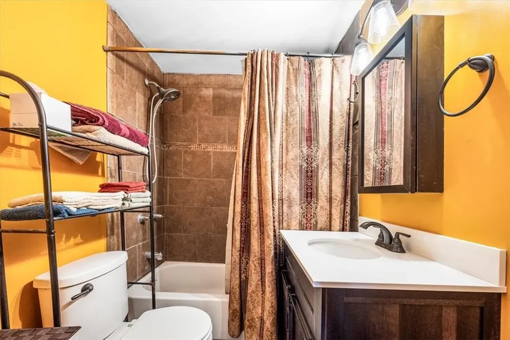52 Ulster Avenue Walden NY 12586