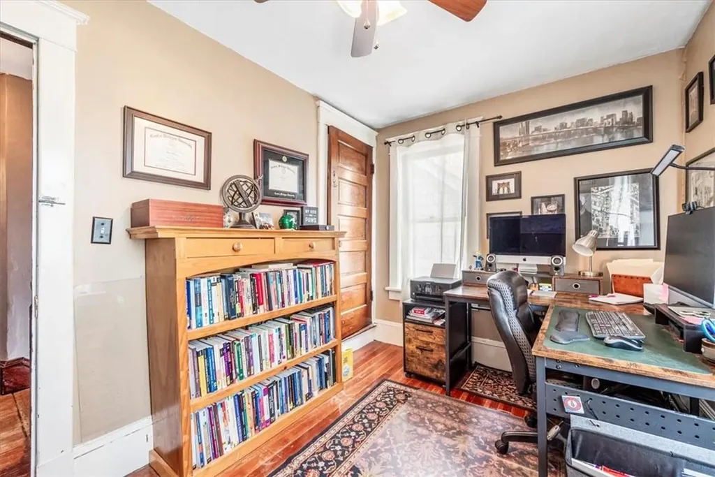 52 Ulster Avenue Walden NY 12586