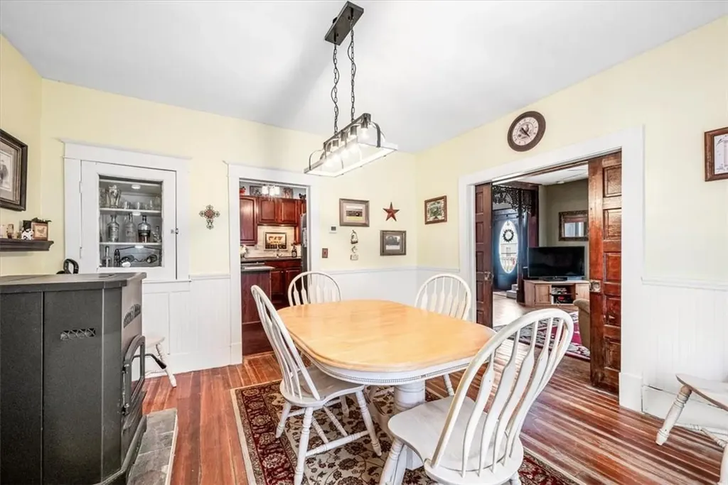 52 Ulster Avenue Walden NY 12586