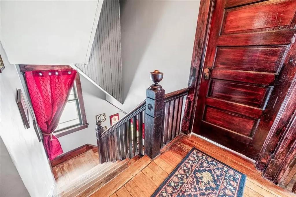 52 Ulster Avenue Walden NY 12586