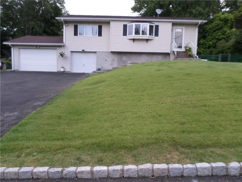 23 Fort Worth Place Monroe NY 10950