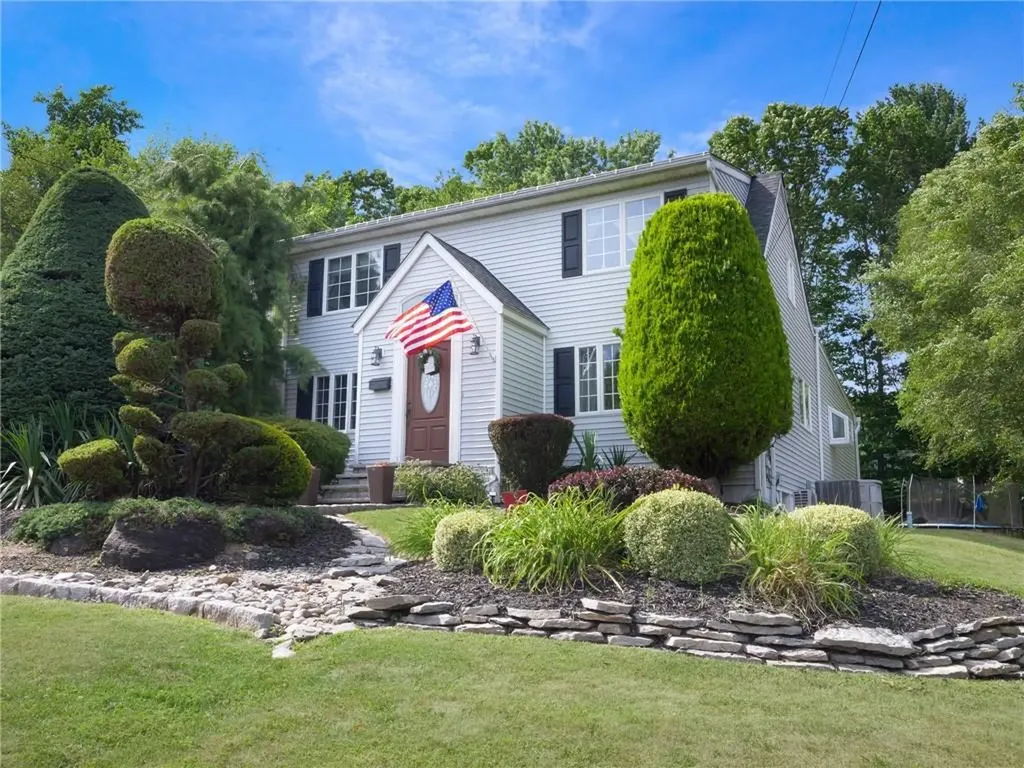 321 Manor Boulevard Pearl River NY 10965