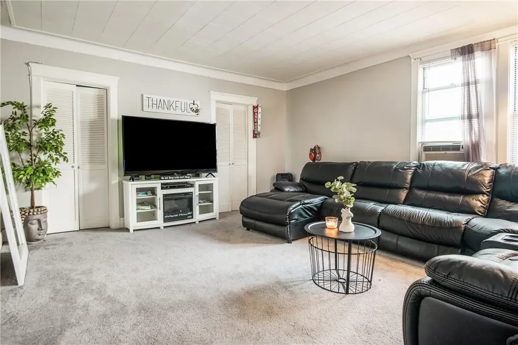 1721 Montgomery Place Bronx NY 10461
