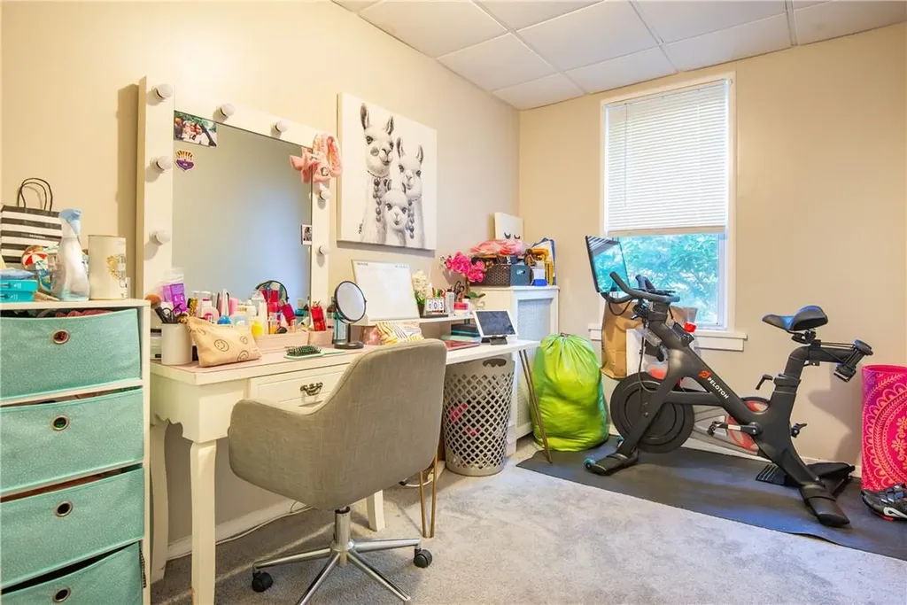 1721 Montgomery Place Bronx NY 10461