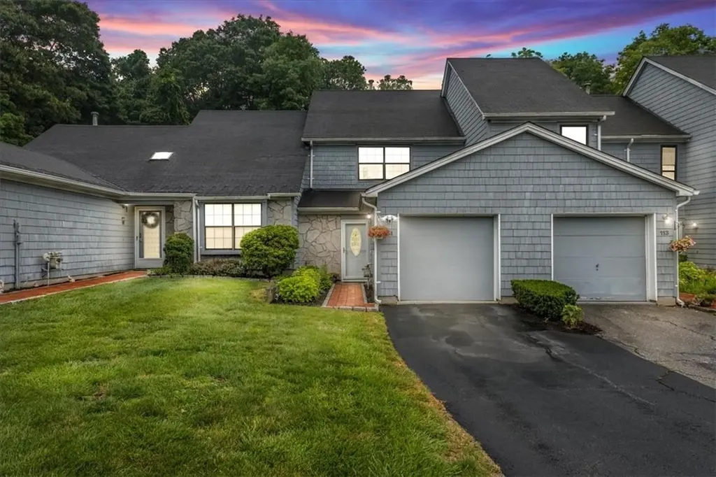 111 Jonathan Drive Mahopac NY 10541