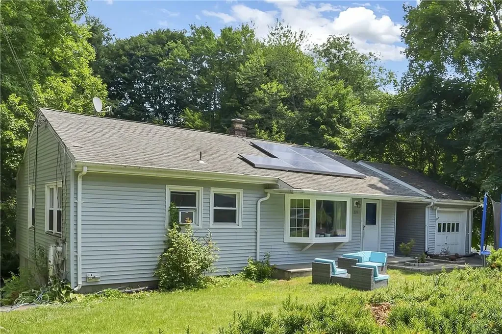 228 Millington Road Cortlandt NY 10567