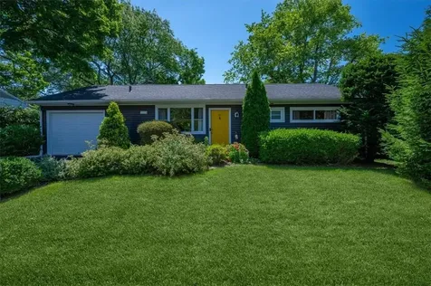 10 Dunderave Road White Plains NY 10603