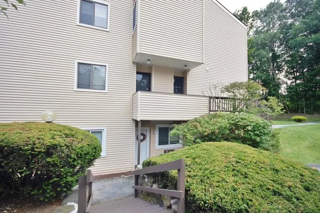 1201 Village Drive Brewster NY 10509