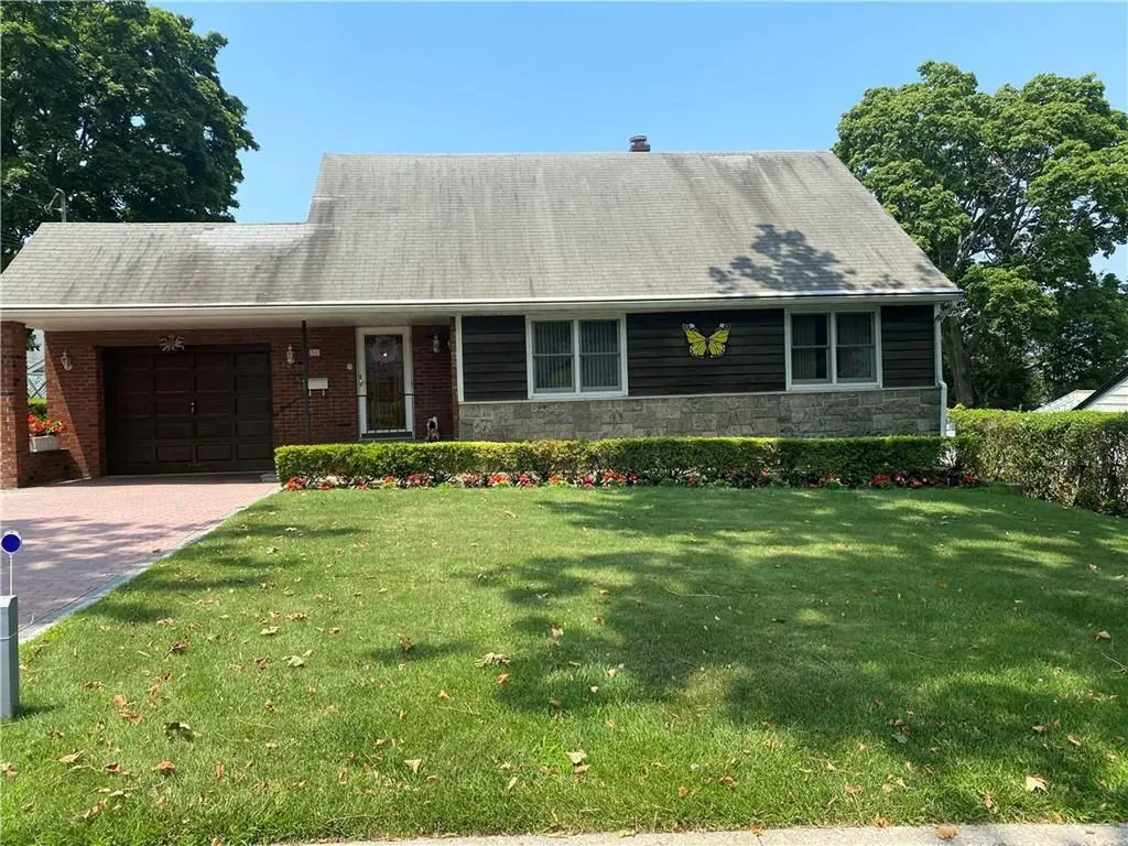 55 Covington Road Yonkers NY 10710