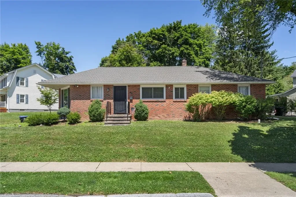 88 E Main Street Walden NY 12586