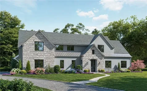 10 Taylor Lane Harrison NY 10528