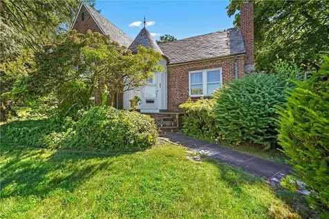 4 Maple Street Elmsford NY 10523