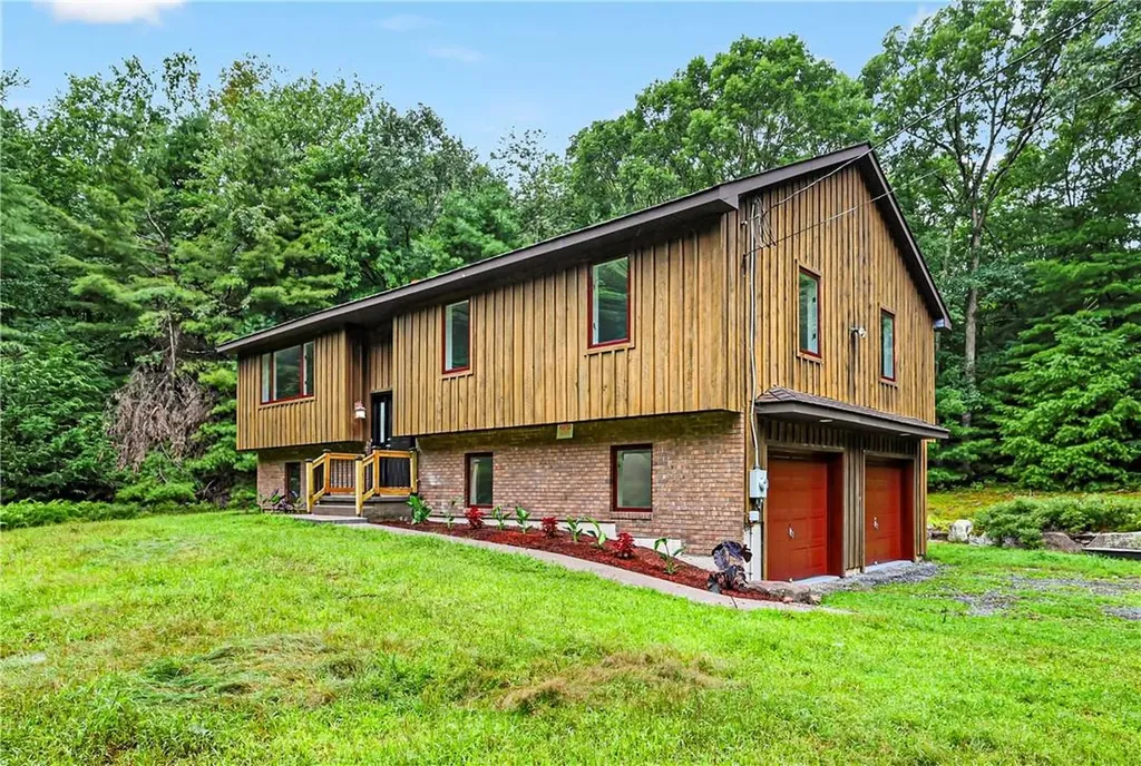 111 Renner Road Mountain Dale NY 12763