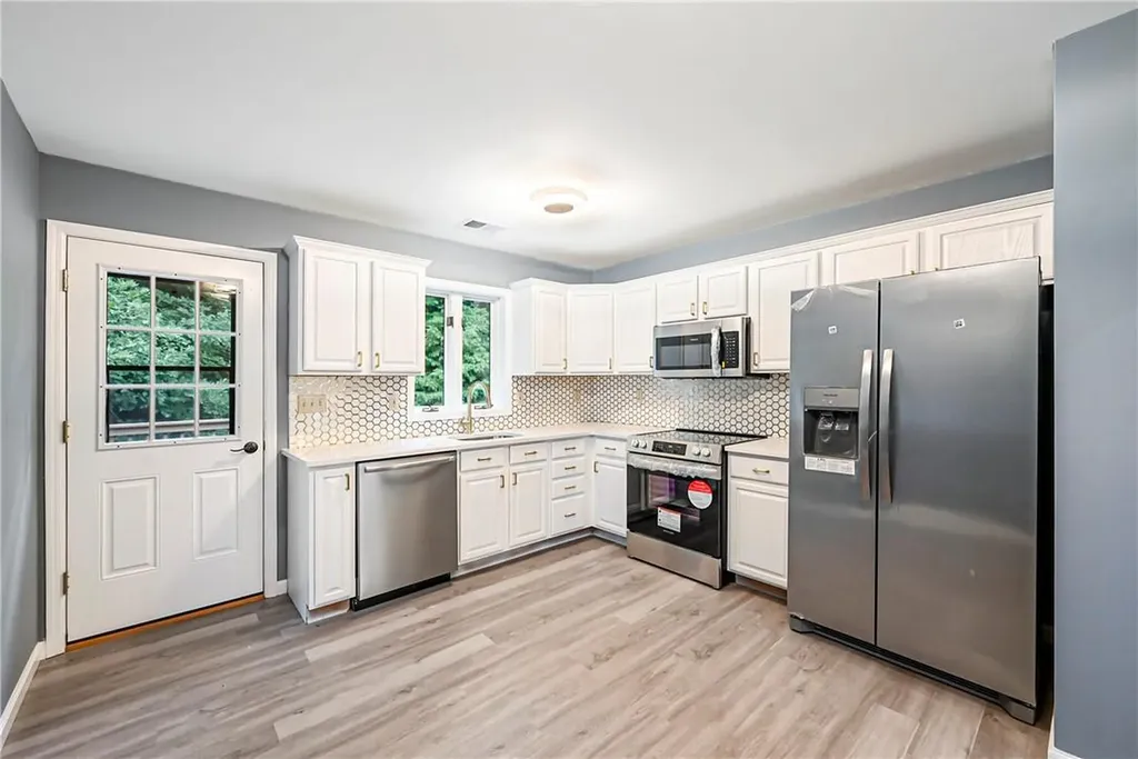 111 Renner Road Mountain Dale NY 12763