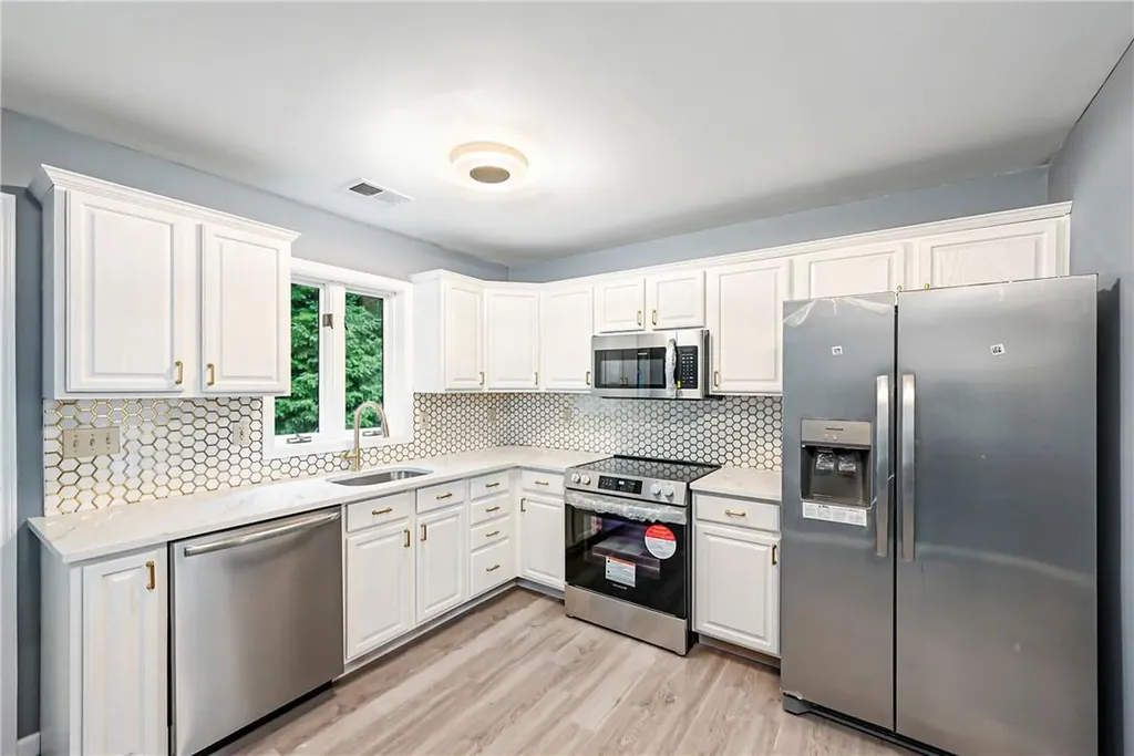111 Renner Road Mountain Dale NY 12763
