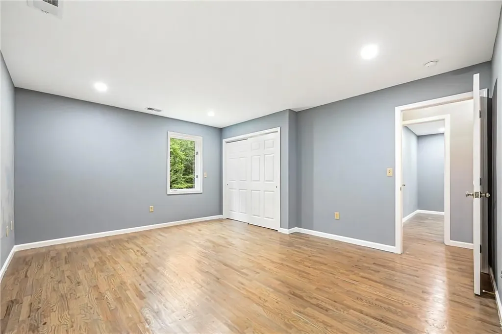 111 Renner Road Mountain Dale NY 12763