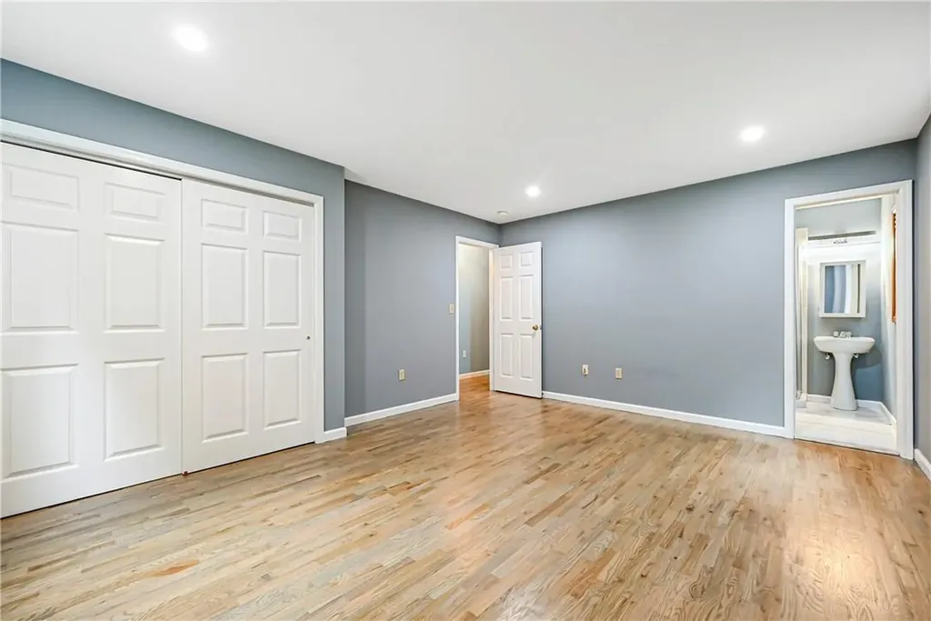 111 Renner Road Mountain Dale NY 12763